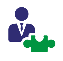 Dynamics Business Central