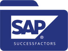 Successfactors